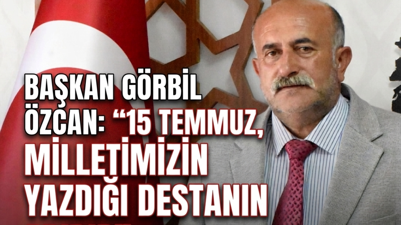Otomatik Taslak