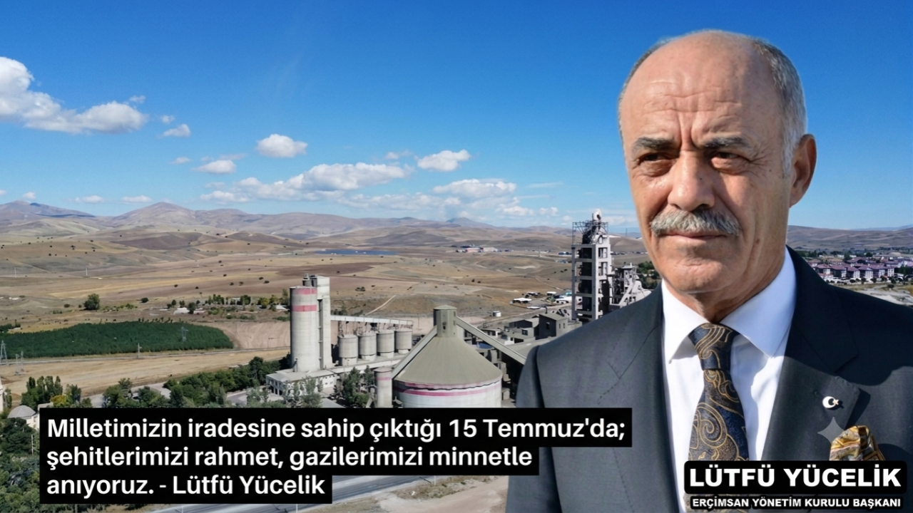 Otomatik Taslak