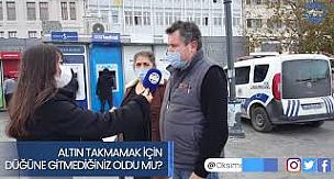 Ekonomi gelenekleri değiştiriyor mu?